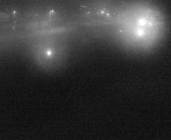 Snímek 5.11.2025 v 03:30