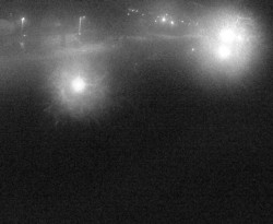 Plavební komora Petrov