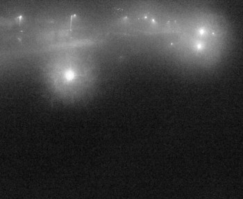 Snímek 5.11.2025 v 04:00