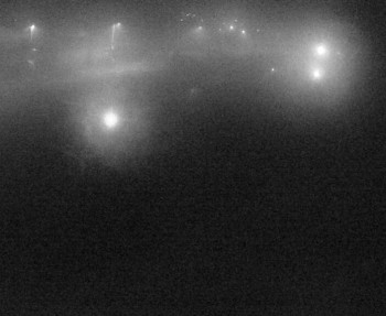 Snímek 5.11.2025 v 04:15