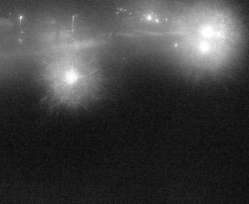 Snímek 5.11.2025 v 04:45