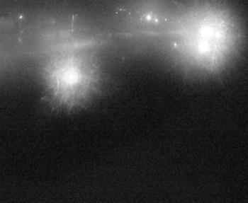 Snímek 5.11.2025 v 05:00