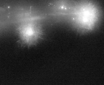 Snímek 5.11.2025 v 05:15