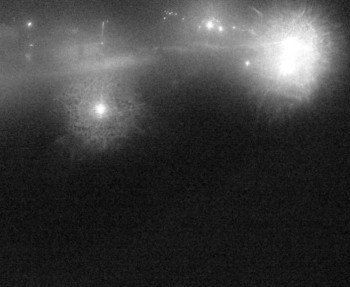 Snímek 5.11.2025 v 05:30