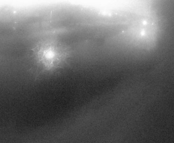 Snímek 5.11.2025 v 06:00