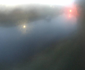 Snímek 5.11.2025 v 06:15