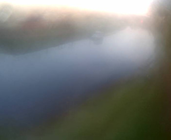 Snímek 5.11.2025 v 06:45