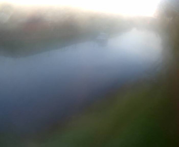 Snímek 5.11.2025 v 07:00