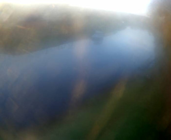 Snímek 5.11.2025 v 07:15