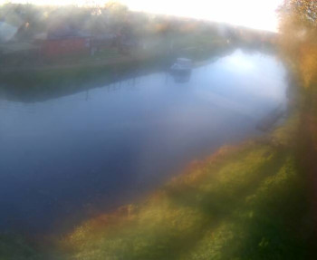 Snímek 5.11.2025 v 07:30