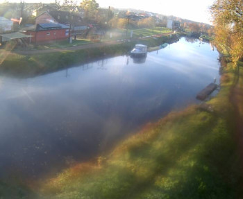 Snímek 5.11.2025 v 07:45