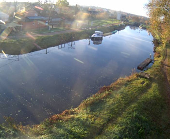 Snímek 5.11.2025 v 08:00