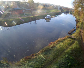 Snímek 5.11.2025 v 08:15