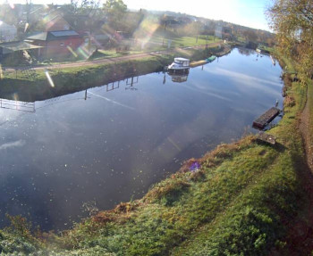 Snímek 5.11.2025 v 09:00