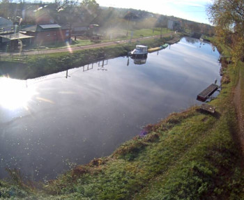 Snímek 5.11.2025 v 09:45