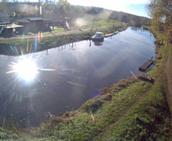 Snímek 5.11.2025 v 10:15