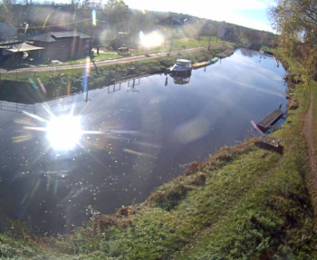 Snímek 5.11.2025 v 10:30