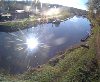 Snímek 5.11.2025 v 11:00