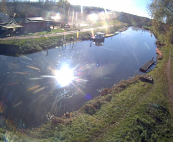 Snímek 5.11.2025 v 11:15