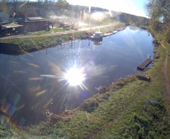 Snímek 5.11.2025 v 11:30