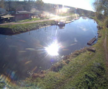 Snímek 5.11.2025 v 11:45