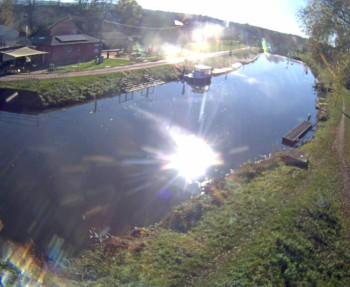 Snímek 5.11.2025 v 12:00