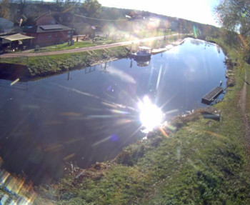 Snímek 5.11.2025 v 12:15