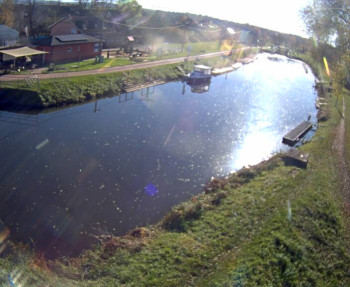 Snímek 5.11.2025 v 12:45