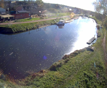 Snímek 5.11.2025 v 13:00