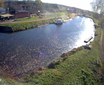 Snímek 5.11.2025 v 13:15