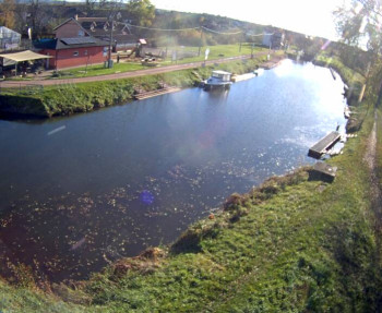 Snímek 5.11.2025 v 13:45