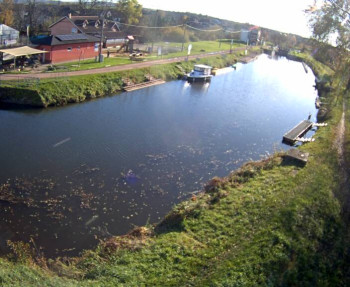 Snímek 5.11.2025 v 14:00