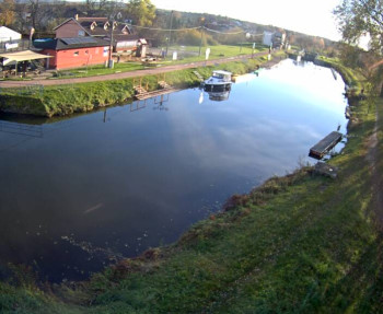 Snímek 5.11.2025 v 14:45