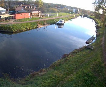 Snímek 5.11.2025 v 15:00