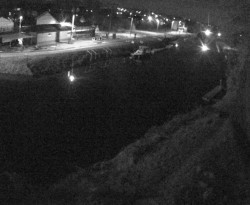 Plavební komora Petrov