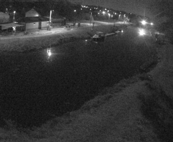 Snímek 6.11.2025 v 00:15