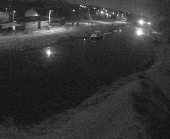 Snímek 6.11.2025 v 00:30