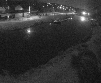 Snímek 6.11.2025 v 01:00