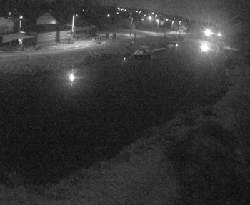 Snímek 6.11.2025 v 01:15