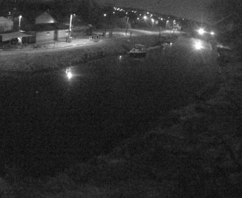 Snímek 6.11.2025 v 02:15