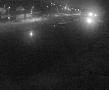 Snímek 6.11.2025 v 02:45