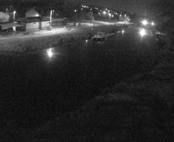 Snímek 6.11.2025 v 03:45