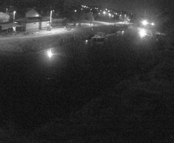 Snímek 6.11.2025 v 04:30