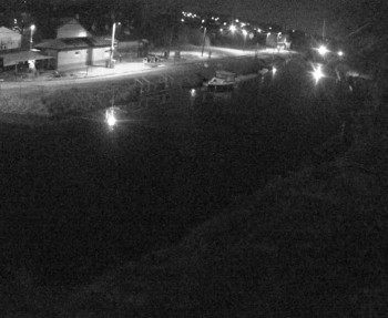 Snímek 6.11.2025 v 04:45