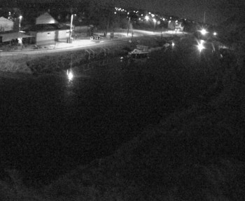 Snímek 6.11.2025 v 05:30