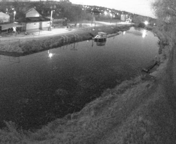 Snímek 6.11.2025 v 06:00