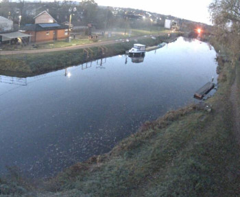 Snímek 6.11.2025 v 06:15