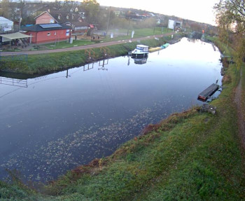 Snímek 6.11.2025 v 07:00