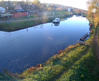 Snímek 6.11.2025 v 07:30