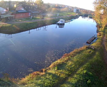 Snímek 6.11.2025 v 07:45